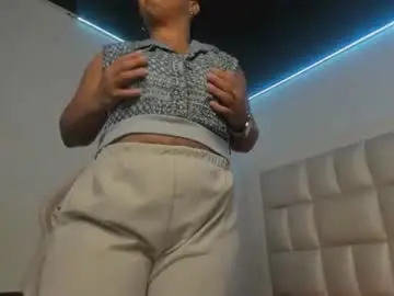 Chaturbate Free Live Porn of grupojade