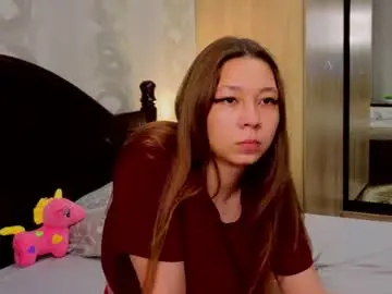 Chaturbate Sex Chat of honey_blossom__