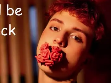 Chaturbate Adult Video Chat of im_daren