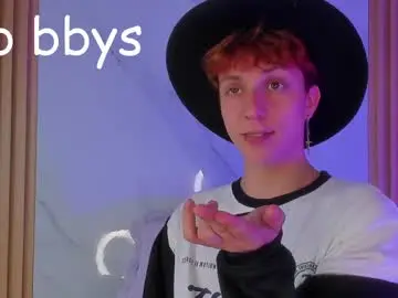 Chaturbate Best Webcam of im_daren