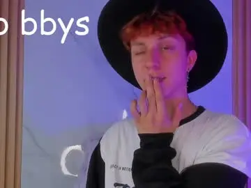 Chaturbate Nude Webcam of im_daren