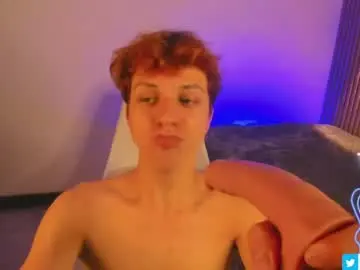 Chaturbate Best live sex cam show of im_daren