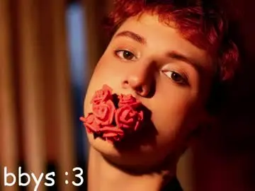 Chaturbate Best Webcam of im_daren