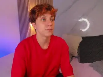 Chaturbate Sex Cam of im_daren