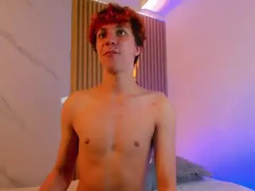 Chaturbate Adult Webcams of im_daren