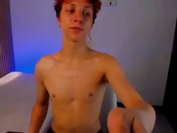 Chaturbate Free Porn Cam of im_daren