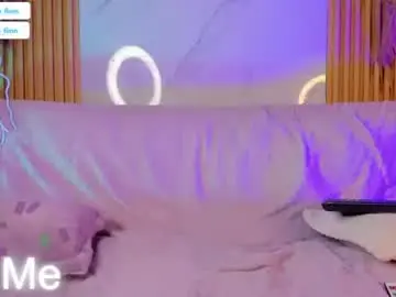 Chaturbate Live Sex Cam of im_daren
