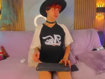 Chaturbate Adult Webcams of im_daren
