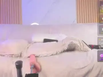 Chaturbate Adult Webcam of im_daren