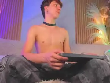Chaturbate Sex Chat of im_daren
