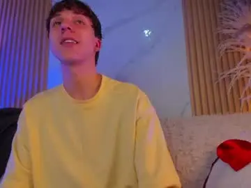Chaturbate Watch Live Sex Cams of im_daren