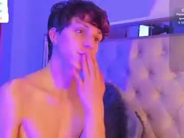 Chaturbate Best Webcam of im_daren