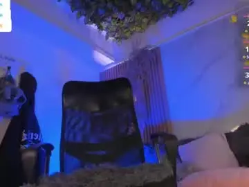 Chaturbate Watch Live Sex Cams of im_daren