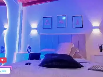 Chaturbate Free Porn Cam of im_daren