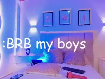 Chaturbate Free Porn Cam of im_daren