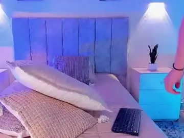 Chaturbate Private Sex Chat of im_daren