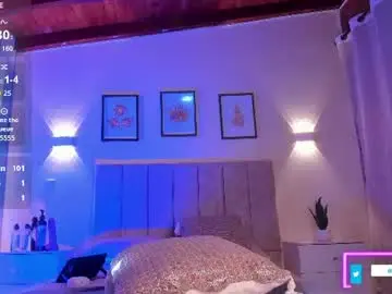 Chaturbate Watch Live Sex Cams of im_daren