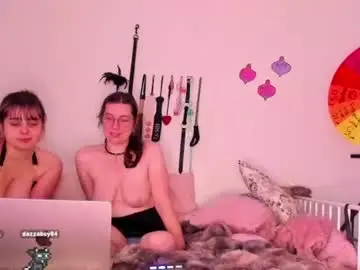 Chaturbate Adult Webcam of isaxsab