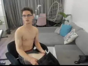 Chaturbate Free Live Porn of johnnyk8