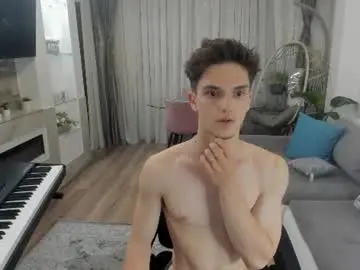 Chaturbate Free Live Porn of johnnyk8