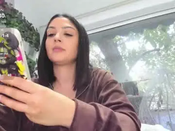 Chaturbate Watch Live Sex Cams of lexi_storm