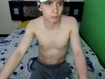 Chaturbate Adult Webcams of liz_and_chris1