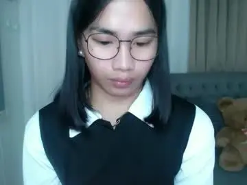 Chaturbate Nude Webcam of lovelymae18