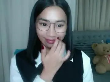 Chaturbate Free Live Porn of lovelymae18
