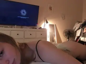 Chaturbate Free Porn Cam of magic_couple13