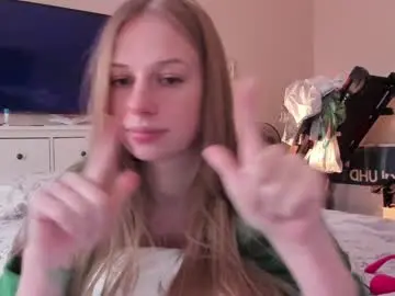 Chaturbate Live Sex of magic_couple13