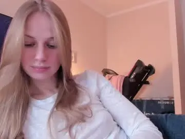 Chaturbate Sex Chat of magic_couple13