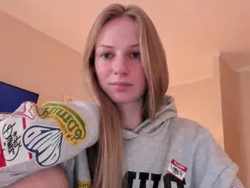 Chaturbate Sex Cam of magic_couple13