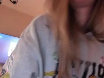 Chaturbate Watch Live Sex Cams of magic_couple13