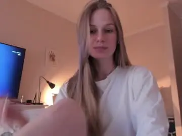 Chaturbate Live Porn of magic_couple13