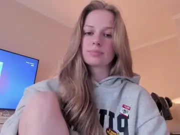 Chaturbate Adult Video Chat of magic_couple13