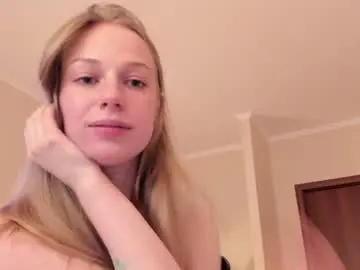 Chaturbate Best live sex cam show of magic_couple13