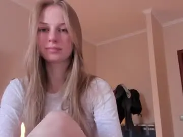 Chaturbate Live Sex of magic_couple13