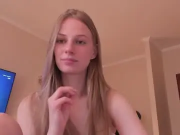 Chaturbate Sex Cam of magic_couple13