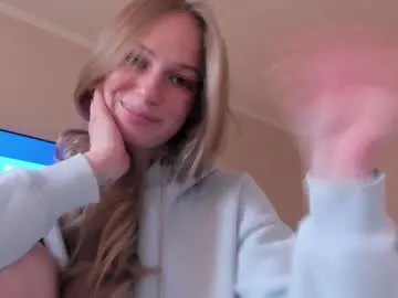 Chaturbate Live Sex of magic_couple13