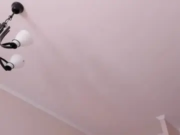 Chaturbate Live Sex Cam of magic_couple13