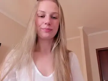 Chaturbate Best Webcam of magic_couple13