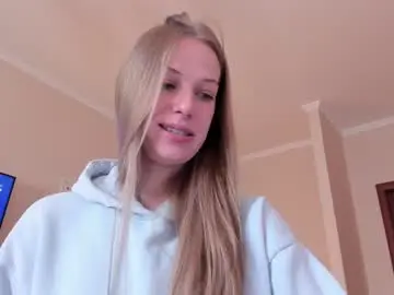 Chaturbate Private Sex Chat of magic_couple13