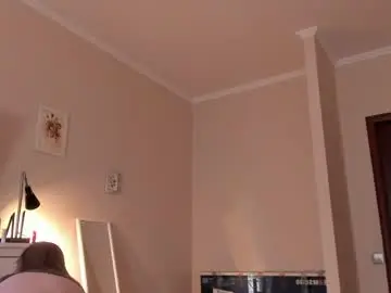 Chaturbate Best live sex cam show of magic_couple13