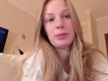 Chaturbate Adult Video Chat of magic_couple13