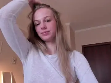 Chaturbate Live Porn of magic_couple13