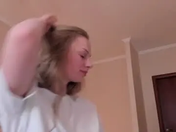 Chaturbate Sex Chat of magic_couple13