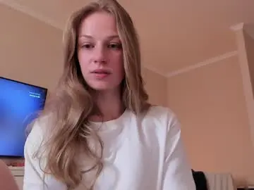 Chaturbate Adult Video Chat of magic_couple13