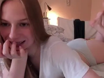 Chaturbate Best live sex cam show of magic_couple13