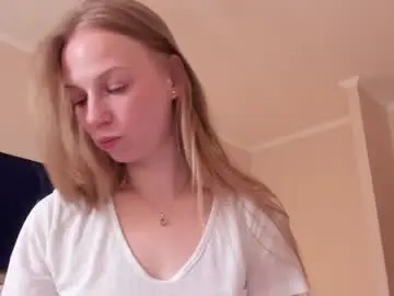 Chaturbate Watch Live Sex Cams of magic_couple13