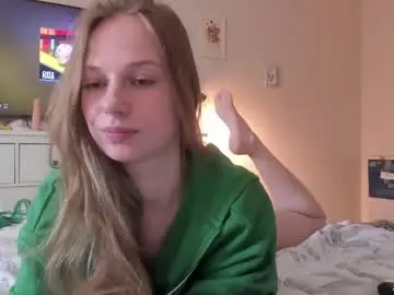 Chaturbate Watch Live Sex Cams of magic_couple13